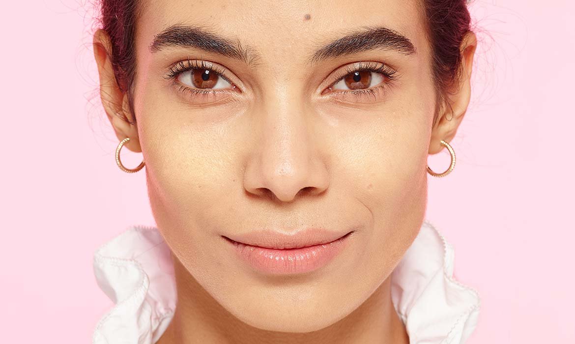 Con la water cream Skin Paradise de L’Oréal Paris, estar guapa será cuestión de pocos segundos.